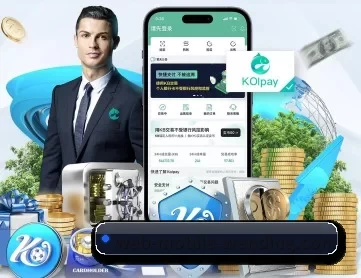 问鼎国际网页版 APP